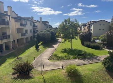 Departamento de 2 ambientes, Pilar · Departamento en Alquiler en Northville