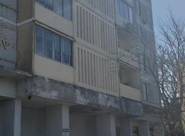 Departamento · 50m² · 3 Ambientes · Departamento - Remedios de Escalada
