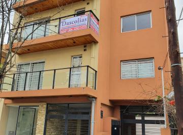 Garage , Lanús · Cochera en Excelente Ubicación!