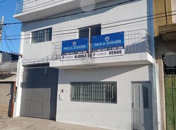 Depósito , Avellaneda · Depósito en Venta Ubicado en Sarandí, Avellaneda