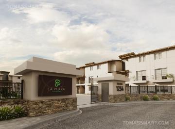 Departamento · 39m² · 1 Ambiente · Departamento - Bariloche