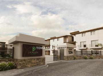 Departamento · 39m² · 1 Ambiente · Departamento - Bariloche