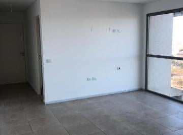 Departamento de 5 ambientes, Córdoba · Vendo Depto de un Dor. Edificio con Amenities, Sonoma Ribera