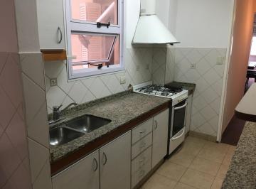 Departamento de 4 ambientes, Córdoba · Centro - 3 Dor - Colon y General Paz - Frente