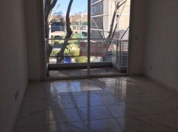 Departamento de 2 ambientes, Palermo · 2 Amb Departamento en Venta en Palermo