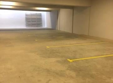 Garage , Villa Urquiza · Cochera Cubierta en Venta Ubicado en Villa Urquiza