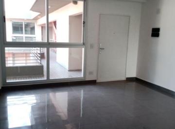 Departamento de 2 ambientes, Villa Urquiza · Departamento en Venta en Villa Urquiza