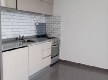Departamento · 45m² · 2 Ambientes · Departamento en Venta de 1 Dormitorio en Villa Urquiza