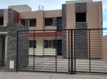 Departamento de 3 ambientes, Maipú · Venta Departamento de Dos Dorm. Complejo Maza I