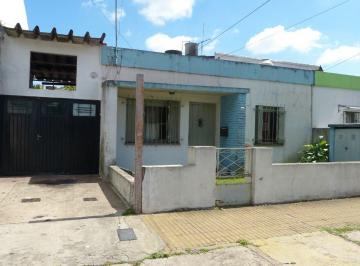 PH de 5 ambientes, Vicente López · Se Venden 2 Phs en Block en Munro. Ideal Dos Familias.