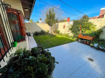Casa de 4 ambientes, Mar del Plata · Chalet 4 Ambientes Zona Colinas de Peralta Ramos. en Venta.