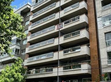 Departamento · 51m² · 2 Ambientes · Departamento - Villa Devoto