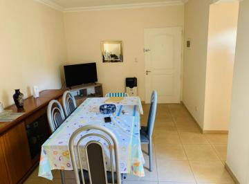 PH de 2 ambientes, Villa Devoto · Departamento Tipo Casa 2 Amb. Apto Credito