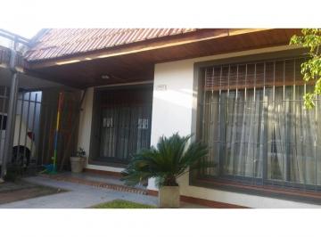 PH de 3 ambientes, Vicente López · Se Vende Hermoso PH de 3 Ambientes Al Frente en Carapachay