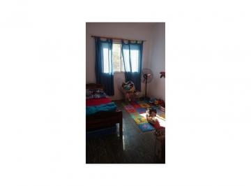 PH de 4 ambientes, Vicente López · Venta PH Villa Adenina - 3/4 Ambientes en Planta Alta