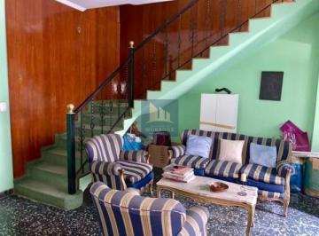 Casa · 250m² · 3 Dormitorios · Casa en Venta, 2 Plantas, Juan Xxiii 1200 - Monte Grande