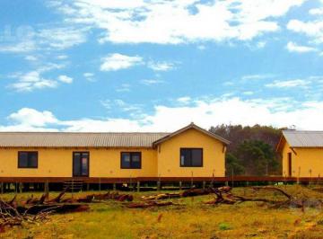 Casa · 270m² · 5 Ambientes · Casa en Sauce de Portezuelo