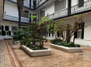 Departamento de 5 ambientes, Recoleta · Venta – Dúplex – Recoleta