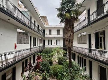 Departamento de 5 ambientes, Recoleta · Venta – Dúplex – Recoleta