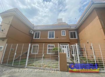 Departamento · 28m² · 2 Ambientes · Departamento - Banfield Este