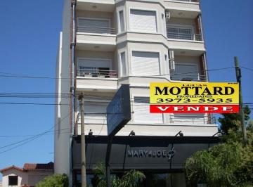 Departamento de 2 ambientes, La Matanza · Departamento 2 Amb. - Venta - San Justo Centro