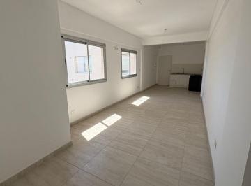 Departamento de 1 ambiente, Lomas de Zamora · Departamento de 1 Ambiente y Medio Amplio Divisible! Oportunidad
