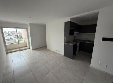 Departamento de 1 ambiente, Córdoba · Novaterra III – Departamentos en Venta en Güemes