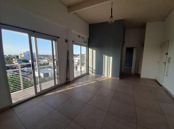 Departamento de 2 ambientes, General San Martín · Hermoso 2 Ambientes con Gran Balcon - con Facilidades