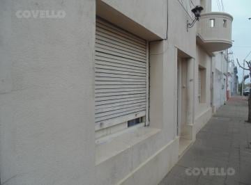 Casa · 321m² · 9 Ambientes · Local Comercial, Casa y Departamento Ubicado en El Centro de La Ciudad.