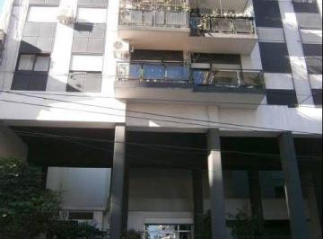 AVS-AVS-459_2 · Departamento 4 Ambientes. | Sarmiento 97