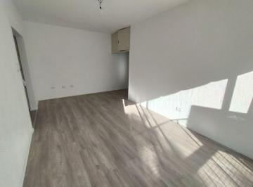 RLD-RLD-1899_2 · Dto 3 Amb 3° P Fte - Liv - Coc - 2 Dor - Bcon - Baño - Todo Nvo