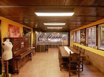 PH · 200m² · 4 Ambientes · Venta PH 5 Ambientes - Boedo