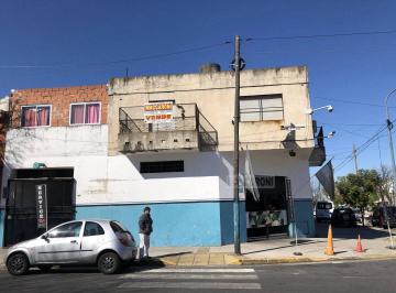 MCO-MCO-2645_2 · Departamento 4 Ambientes. | Av Coronel Cardenas Al 2000