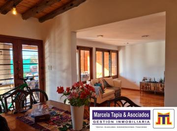MRC-MRC-241_5 · Venta de Casa en Guaymallen, Mendoza