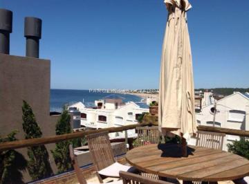 Foto1 · Casa en Venta de 4 Dorm. en Manantiales, Punta del Este.