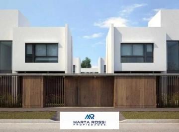 PH · 110m² · 4 Ambientes · 1 Cochera · Casa Venta Ituzaingo