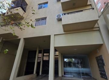 Departamento de 2 ambientes, San Fernando · San Fernando Centro. Venta Directa. Luminoso Depto 2 Amb.