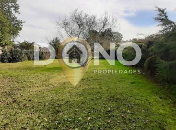 DOP-DOP-1015_2 · Lote. | Fincas de Iraola - Berazategui