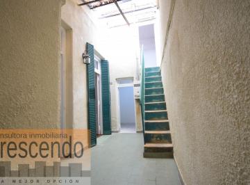 CRS-CRS-665_2 · PH 3 Amb Sin Exp Remedios Escalada de San Marti 700 Villa Crespo