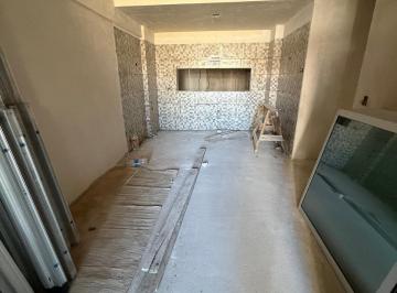 Departamento · 36m² · 1 Ambiente · Departamento - Caballito