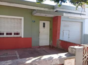 Foto · Propiedad en Barrio Patricio - Oportunidad Inversión - 3 Dorm. - Apto Crédito