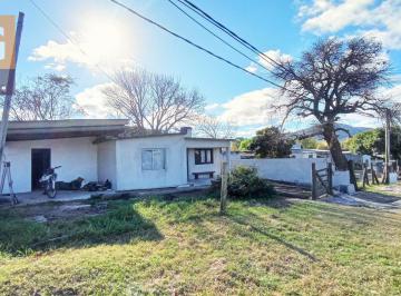Casa en Piriápolis (Pueblo Obrero) - Ref. 4675 · Casa en Piriápolis (Pueblo Obrero) - Ref. 4675