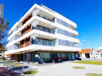 Apartamento en Piriápolis (Beaullieu) -  Ref. 4374 · Apartamento en Piriápolis (Beaullieu) - Ref. 4374 - Alquiler por Día