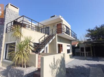 Casa en Piriápolis (Los Ángeles) Ref. 2953 · Casa en Piriápolis (Los Ángeles) Ref. 2953 - Precio por Dia