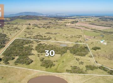 Campos y Fracciones en Piriápolis (Ruta 73 Piriápolis) · Campos y Fracciones en Piriápolis (Ruta 73 Piriápolis)