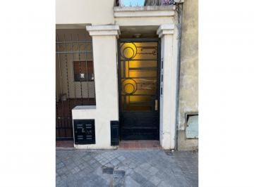 PH · 1m² · 3 Ambientes · Departamento Interno, José Ingenieros 1954 Oportunidad