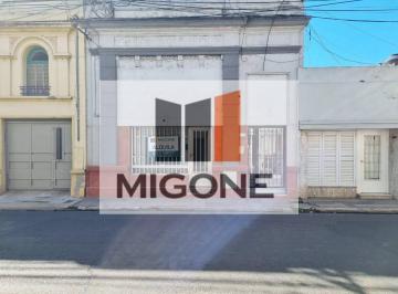 MIG-MIG-3975_2 · Casa 2 Dorm.. | Tucuman Al 3000