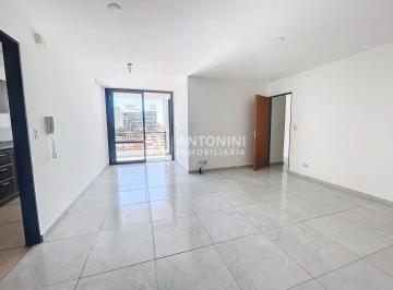 Foto · Departamento en Alquiler de 2 Dorm. en B Cofico