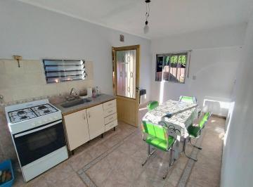 PH · 42m² · 3 Ambientes · Venta Departamento Interno PH Barrio Urquiza