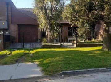 Casa · 114m² · 4 Ambientes · 1 Cochera · Venta Casa Tipo Chalet 4 Amb, Colinas de Peralta Ramos, Mar del Plata